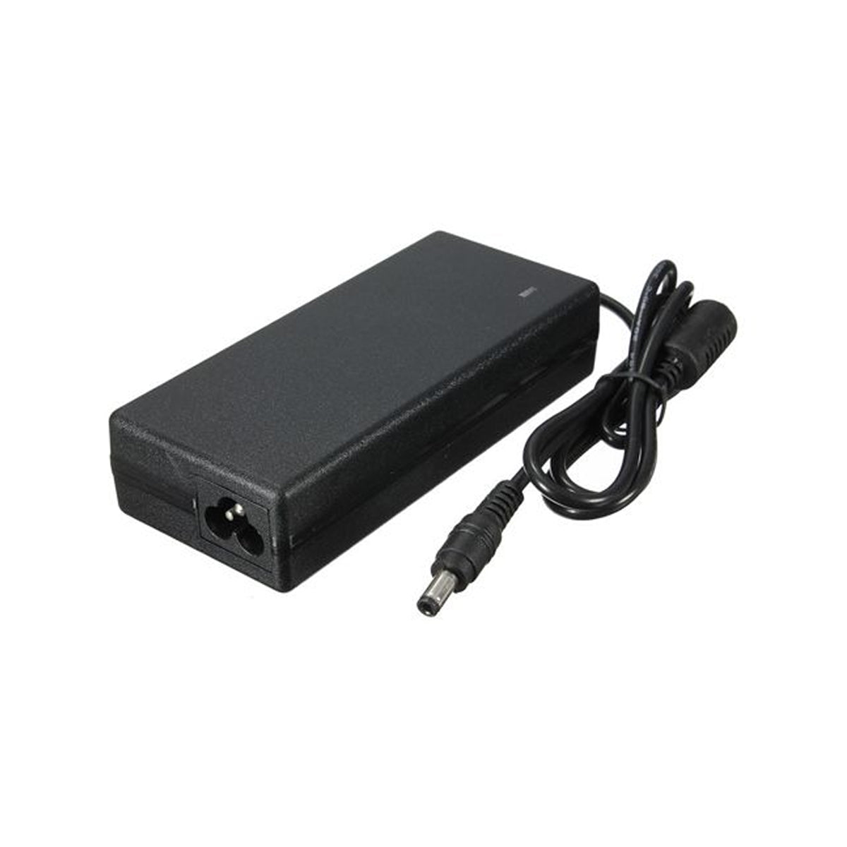 AC Adapter till Acer 19V 4.74A 90W 5.5x2
