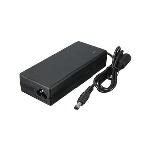 AC Adapter till Acer 19V 4.74A 90W 5.5x2