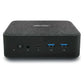 Acer Revo Box Mini PC - Nyskick