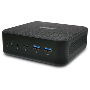 Acer Revo Box Mini PC - Nyskick
