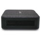 Acer Revo Box Mini PC - Nyskick