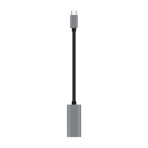 Adapter USB-C till HDMI