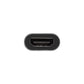 Adapter USB-C till HDMI