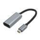 Adapter USB-C till HDMI