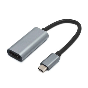 Adapter USB-C till HDMI