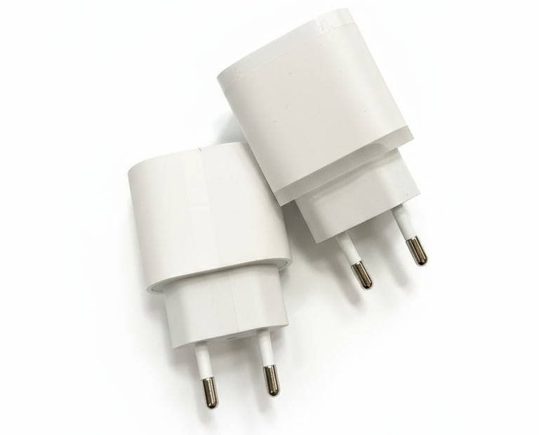Begagnad Original 20W USB-C Charger BULK