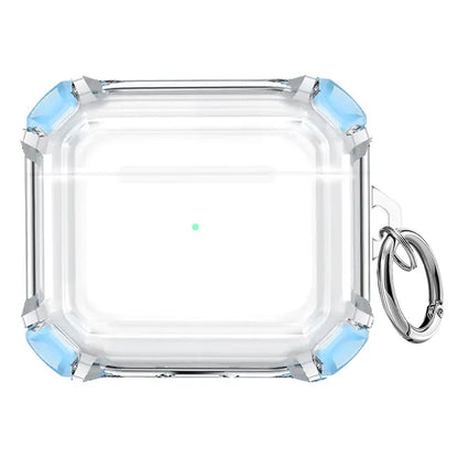 airpods3 case blue