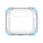 airpods3 case blue