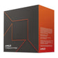AMD Ryzen Threadripper 7970X Processor - Nyskick