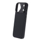 Amru Water Print Phone Case - iPhone 17 Pro Max Black