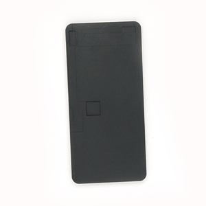 Anti-vik matta för Flexkablar för iPhone 11 Pro Max