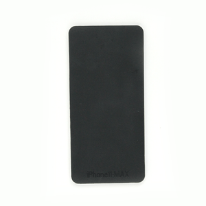Anti-vik matta för Flexkablar för iPhone 11 Pro Max