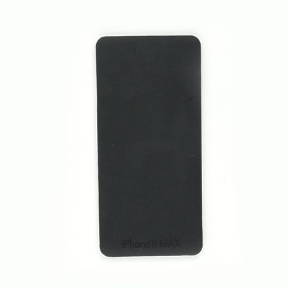 Anti-vik matta för Flexkablar för iPhone 11 Pro Max