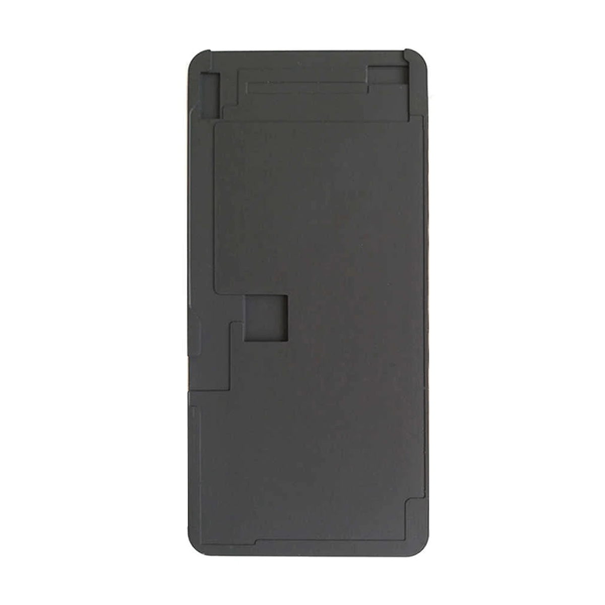 Anti-vik matta för Flexkablar för iPhone 11 Pro