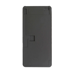 Anti-vik matta för Flexkablar för iPhone 11 Pro