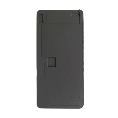 Anti-vik matta för Flexkablar för iPhone 11 Pro