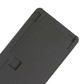 Anti-vik matta för Flexkablar för iPhone 11 Pro