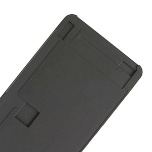 Anti-vik matta för Flexkablar för iPhone 11 Pro