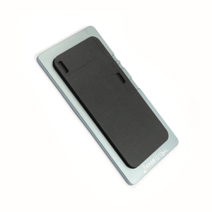 Anti-vik matta för Flexkablar för iPhone 12/12 Pro