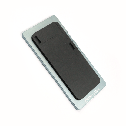 Anti-vik matta för Flexkablar för iPhone 12/12 Pro