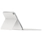 Apple Magic Keyboard Folio för iPad 10:e generationen US English - Nyskick
