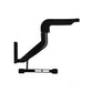 Apple Originaldel HDD Kabel + IR/Sleep/HD Kabel MacBook Pro