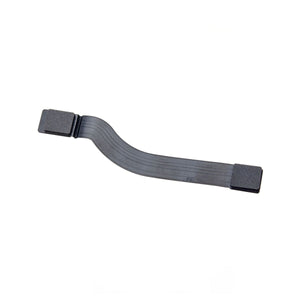Apple Originaldel I/O-Kort Flexkabel MacBook