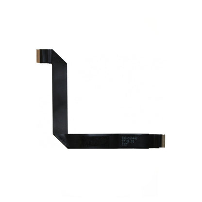 Apple Originaldel IPD Tangentbord Flexkabel MacBook Air 13.3"
