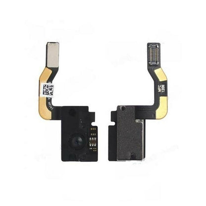 Camera and Microphone Cable for Imac 15.1"/ 17.1"