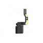 Camera and Microphone Cable for Imac 15.1"/ 17.1"