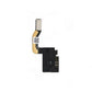 Camera and Microphone Cable for Imac 15.1"/ 17.1"