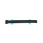 Apple Originaldel Musplatta/Trackpad MacBook Pro 13"