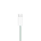 Apple USB C to MagSafe 3 cable 2m white