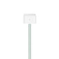 Apple USB C to MagSafe 3 cable 2m white