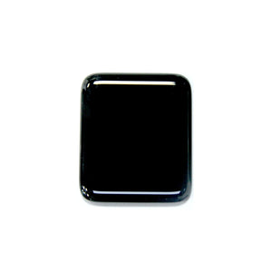 Apple Watch 2 38mm LCD Skärm