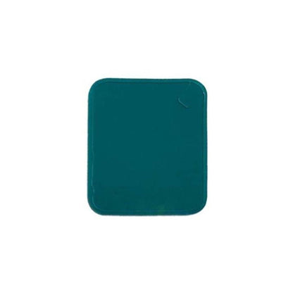 Apple Watch Series 4 44mm Adhesive