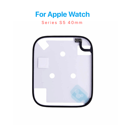 Apple Watch 5 40mm Sensor Flexkabel