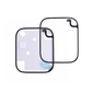 Apple Watch 5 40mm Sensor Flexkabel