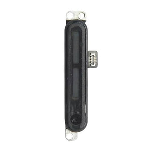 Apple Watch S5/SE/SE 2022 44mm Högtalare