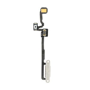 Apple Watch S5/SE/SE 2022 44mm Ström Flexkabel