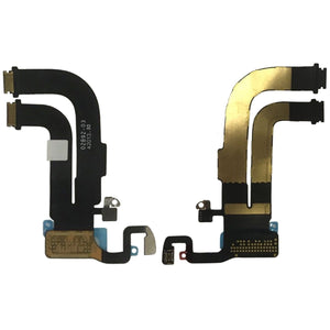 Apple Watch Edition Series 6 40mm LCD Display Flexkabel