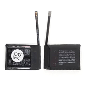 Apple Watch Edition Series 6 44 mm Battery