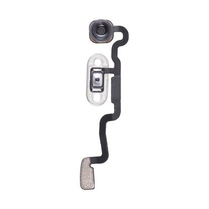 Apple Watch Edition Series 6 44mm Ström Flexkabel