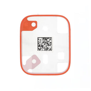 Apple Watch S7/S8 45mm adhesive Original