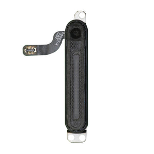 Apple Watch S7/S8/S9 41mm Högtalare