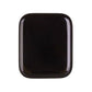 Apple Watch SE (2022) 44mm LCD Display Original