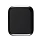Apple Watch SE 40mm GPS + Cellular LCD Display Original