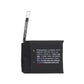Apple Watch SE 44mm GPS and Cellular Battery