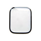 Apple Watch Series 7 41mm Glasskärm med OCA