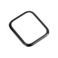 Apple Watch Series 7 41mm Glasskärm med OCA